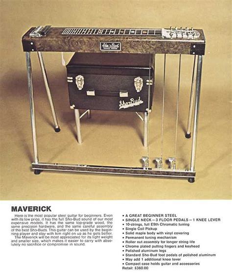 best cabinet for pedal steel|Ask Bud .